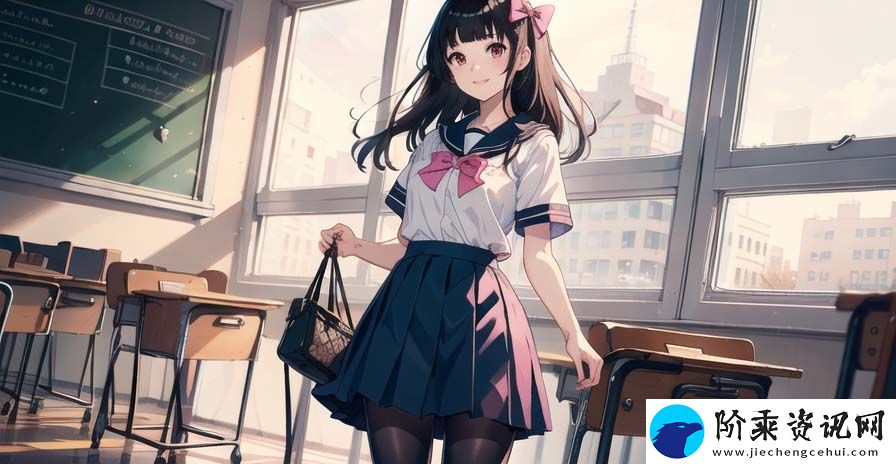 为什么东北妇女如此受欢迎