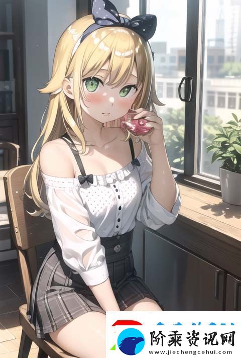 如何快速访问成品动漫站页版
