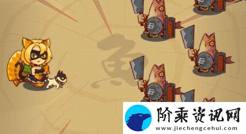 咸鱼之王雨神貂蝉11层阵容攻略