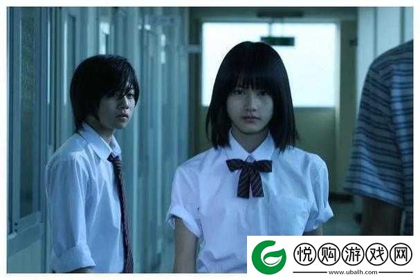 日本五级片之独特视角下的别样呈现
