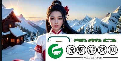 男女一边摸一揉很爽