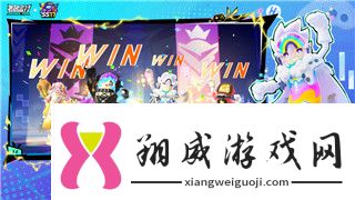 德军总部怀亚特在哪探索德军总部怀亚特的秘密与背景