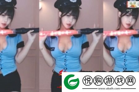 Free孕妇❌❌❌HD