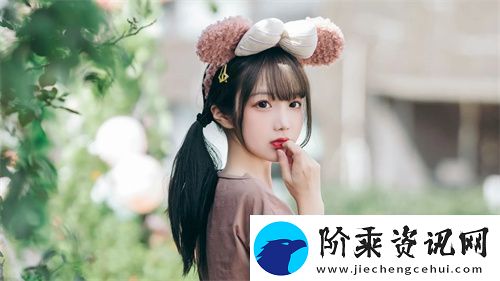 点击三秒自动进入直播