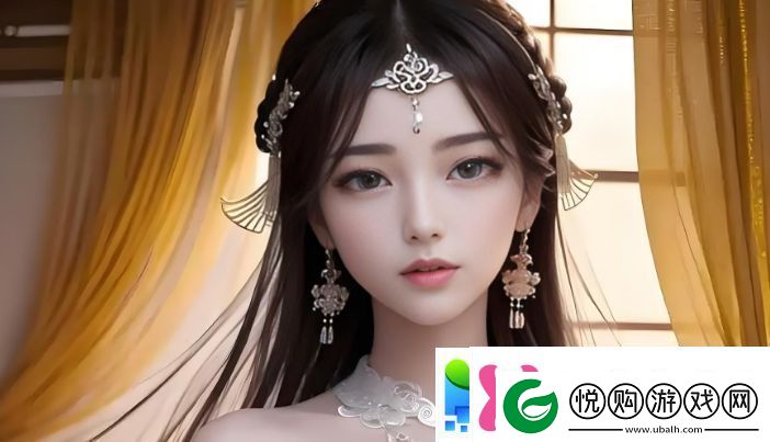 如何快速找到西瓜视频免费资源有哪些可靠的平台可以观看