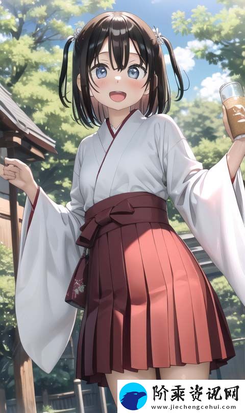 蜜桃国精产品二三三区