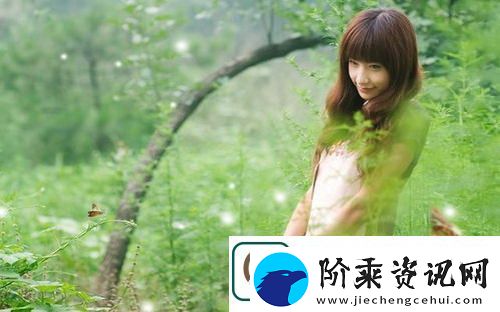 瞒着老公加班的hr中字