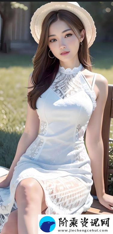 共享女儿二丫背景林丹丹背后的社会现象与家庭困境