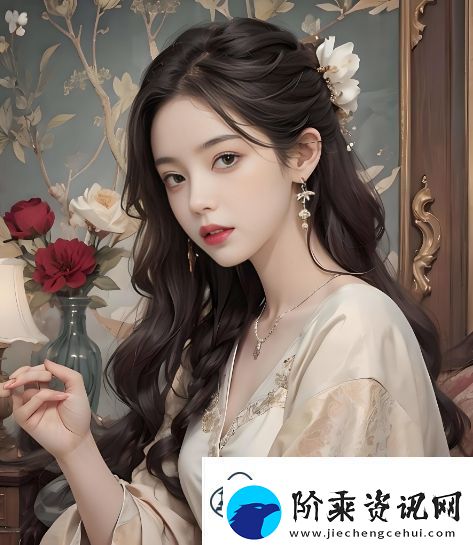 免费高清视频平台推荐