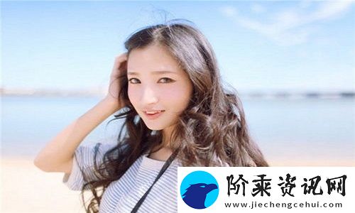 做暖视频