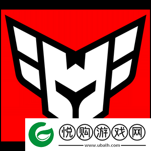 Zeus谈NAVI