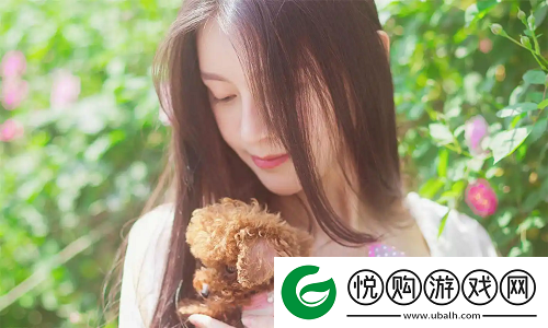 免费b站看大片真人直播