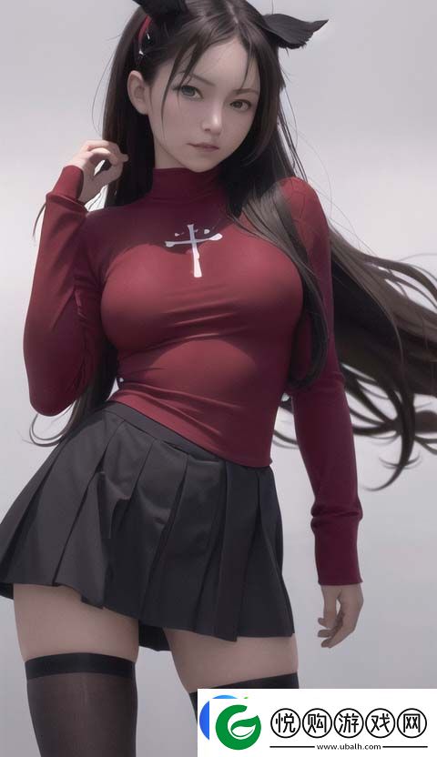 如何在线观看上门女婿电影完整版免费