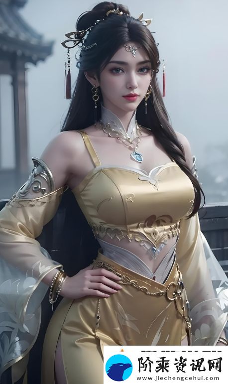 如何选择免费动漫下载平台