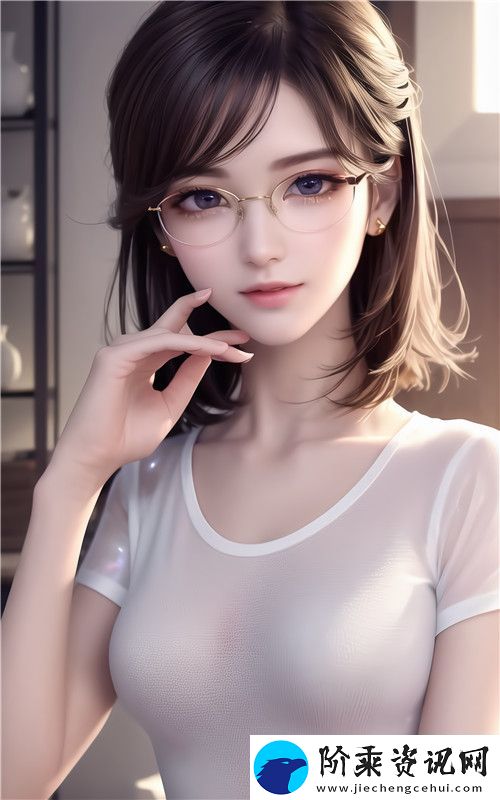 中国XXXXXL19Dfm免费资源究竟能为用户带来什么