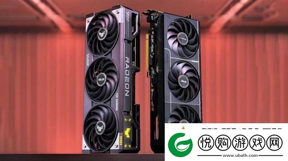 经销商疑似曝光Radeon