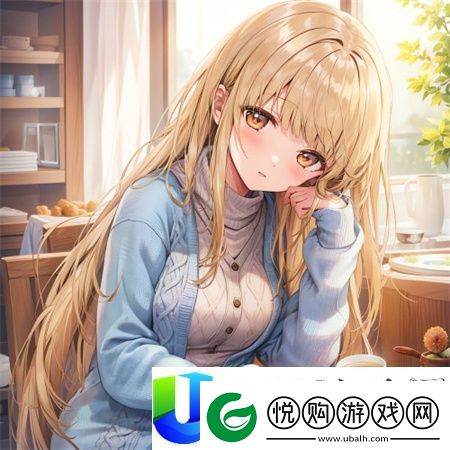 黑料网