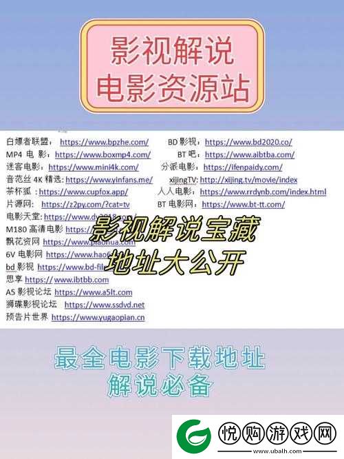 日韩精品国产中文字幕欧美