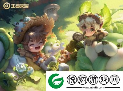 王者荣耀防御塔阵容搭配攻略