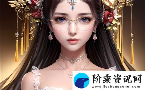 高清乱码❌♋破解版极速畅享