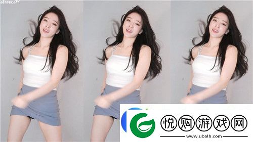 健身教练44话