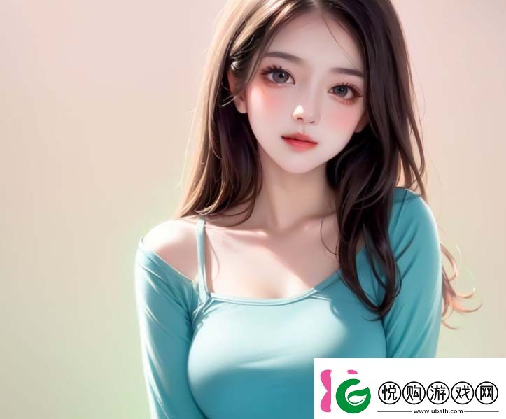 如何快速搭建站成品站到底适合哪些用户需求