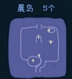 光遇小金人全部位置在哪里