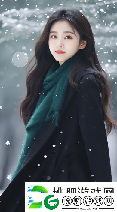 续父包缘情新章