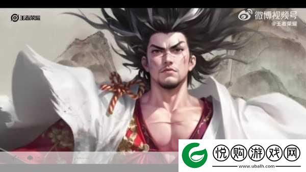 宫本武藏新潮流