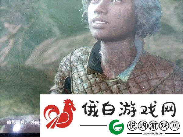 博德之门3鬼婆地下室门怎么打开