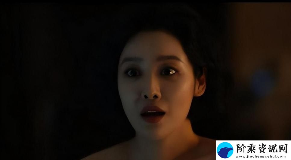 追寻情感的共鸣——少女免费观看高清韩剧电视剧狂飙