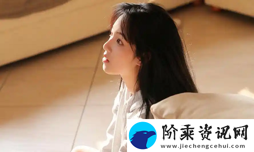 从设备选择到氛围营造