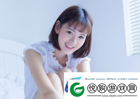 说一下国内永久免费saascrm高效工具网友