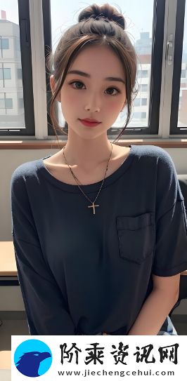 水仙直播如何在竞争激烈的市场中脱颖而出