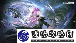 猎人荒野的召唤修改器会不会封号