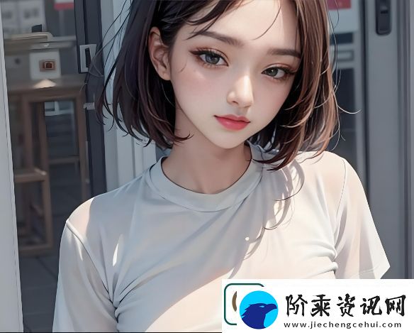 如何有效化解男女关系中的痛苦与情感波动