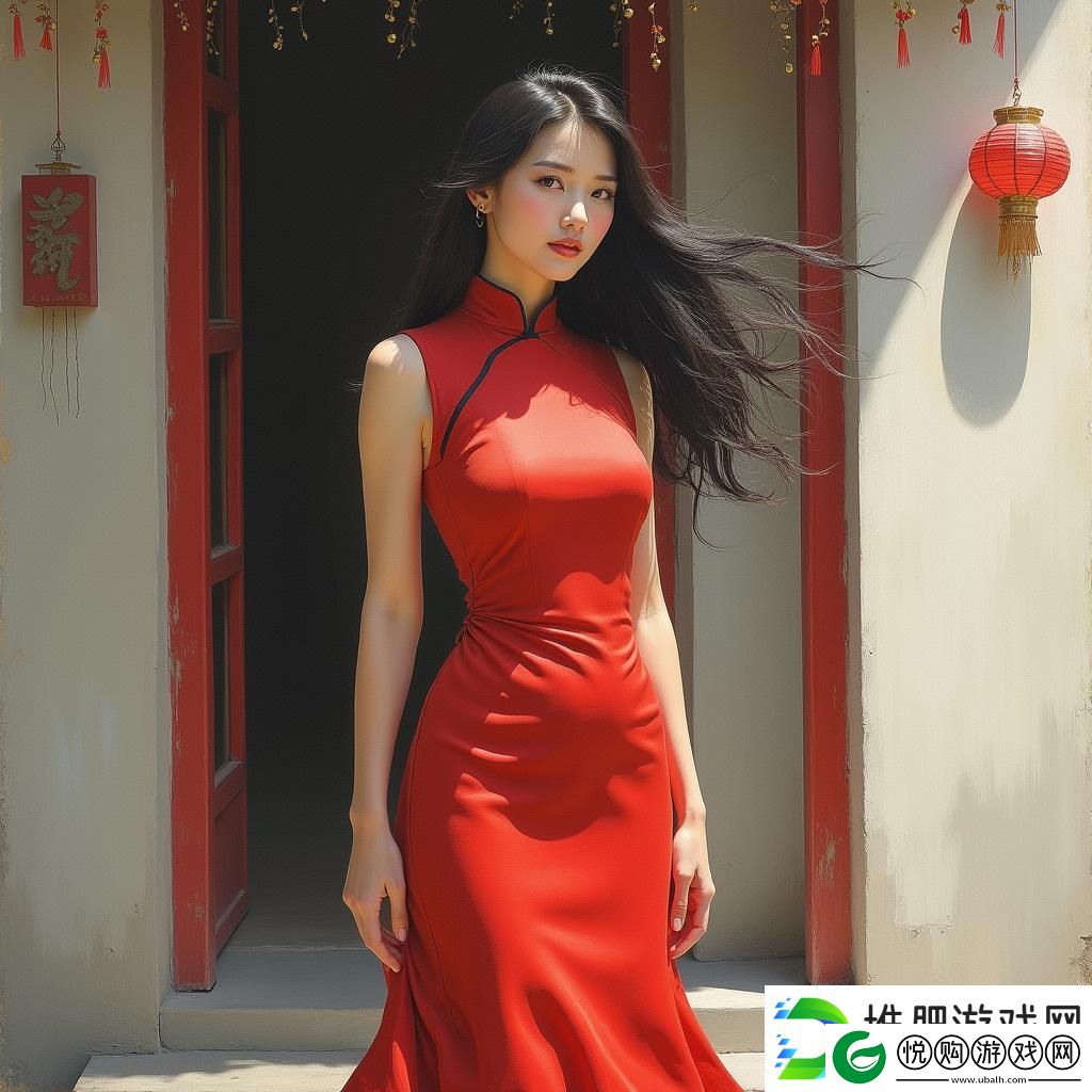 如何有效利用万能进销存终身免费版