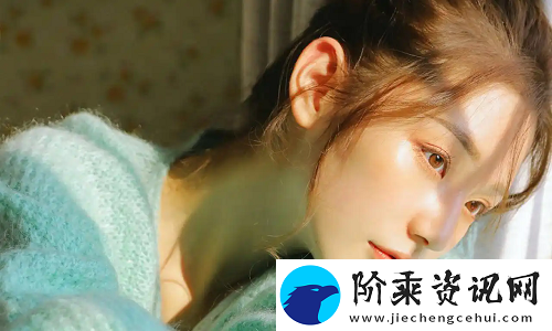 流媒体革命