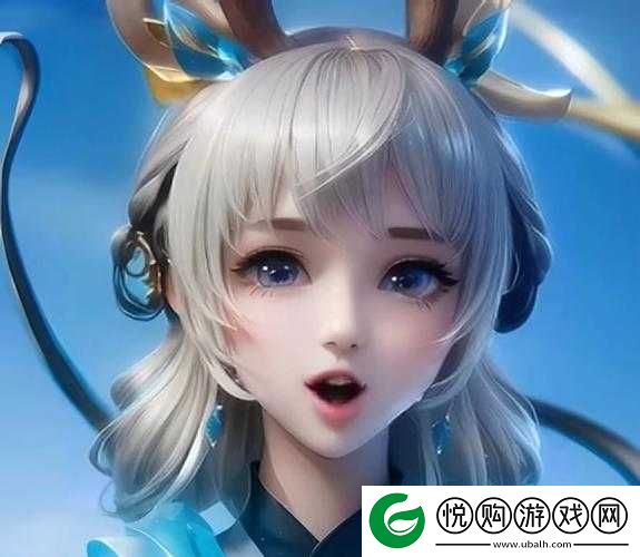 王者荣耀女英雄瑶遭侵