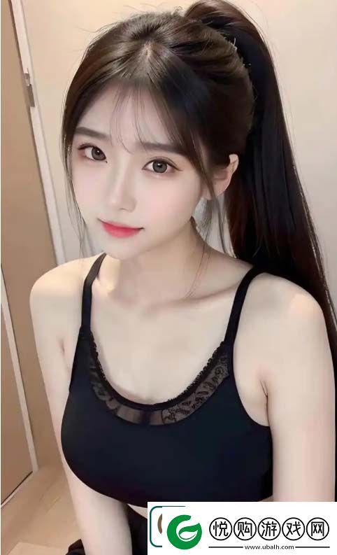 成品站1.1.719游戏