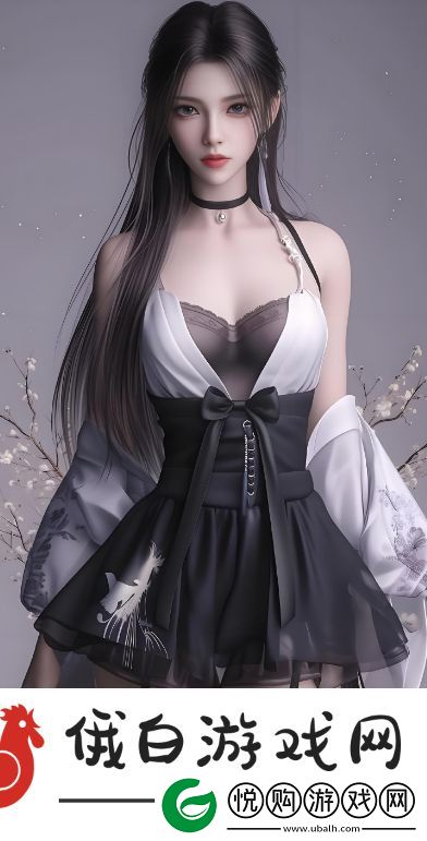 如何找到三年片高清免费观看完整版