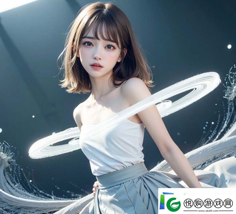 如何轻松进入成品动漫网站这些步骤你不得不知！