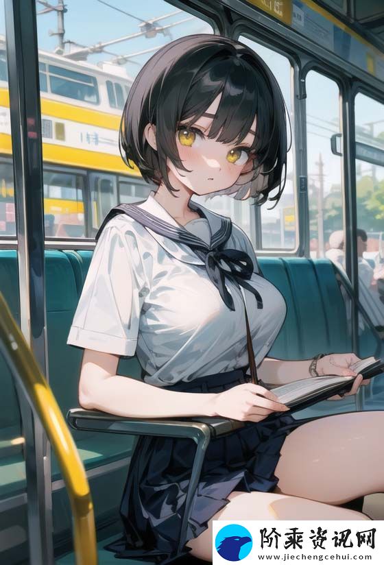 91免费看