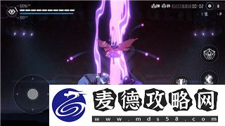 游戏火炬之光2机器人碎片在哪里找