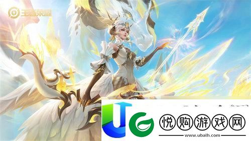 王者荣耀S31赛季伽罗出装推荐与最优玩法攻略