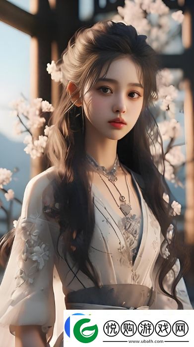 叶玉卿版金银瓶的精彩演绎