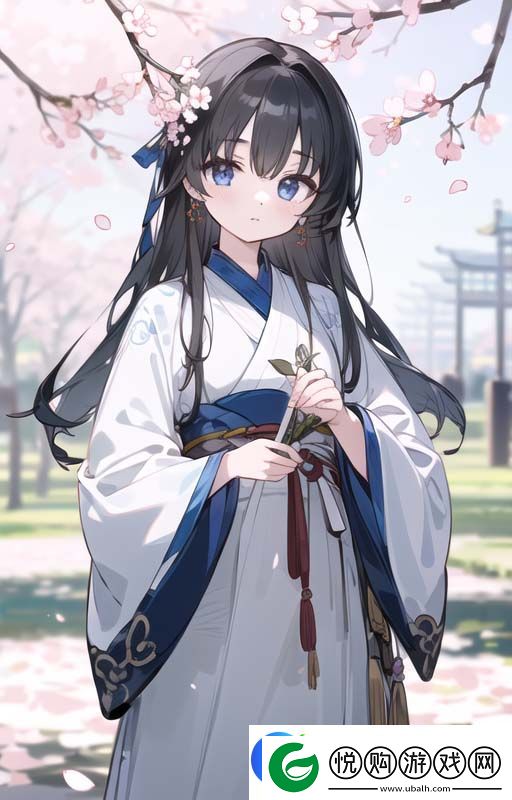 日产无人区一线二线三线2023