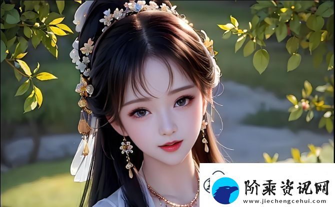 精产、国品与一二三产的区别分析