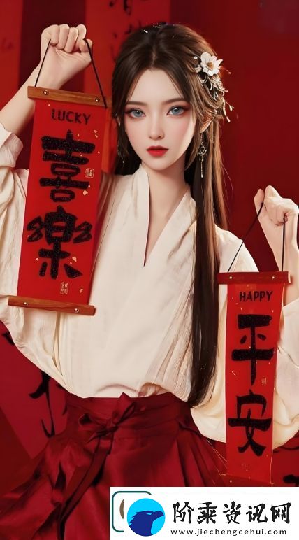 如何选择适合的91国产白浆洗澡产品