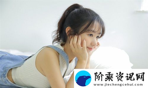 高清乱码